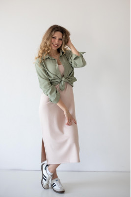 Сукня жіноча